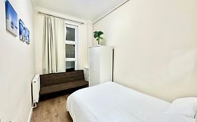 The Euston Guest House-64